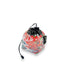 WIM WORKS Limited Quantity Candy Sack